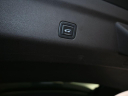 Thumbnail image of 2021 Cadillac Escalade ESV at Miami Lakes Automall