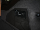 Thumbnail image of 2021 Cadillac Escalade ESV at Miami Lakes Automall