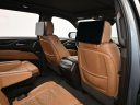 2021 Cadillac Escalade ESV Sport at Miami Lakes Automall