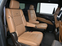 Thumbnail image of 2021 Cadillac Escalade ESV at Miami Lakes Automall