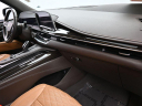 Thumbnail image of 2021 Cadillac Escalade ESV at Miami Lakes Automall