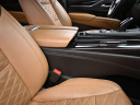 Thumbnail image of 2021 Cadillac Escalade ESV at Miami Lakes Automall