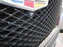 Thumbnail image of 2021 Cadillac Escalade ESV at Miami Lakes Automall