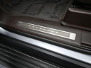 Thumbnail image of 2021 Cadillac Escalade ESV at Miami Lakes Automall