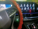 Thumbnail image of 2021 Cadillac Escalade ESV at Miami Lakes Automall