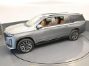 Thumbnail image of 2021 Cadillac Escalade ESV at Miami Lakes Automall