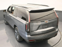 Thumbnail image of 2021 Cadillac Escalade ESV at Miami Lakes Automall