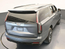 Thumbnail image of 2021 Cadillac Escalade ESV at Miami Lakes Automall