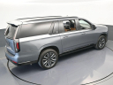 Thumbnail image of 2021 Cadillac Escalade ESV at Miami Lakes Automall