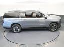Thumbnail image of 2021 Cadillac Escalade ESV at Miami Lakes Automall