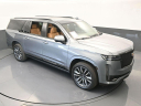 Thumbnail image of 2021 Cadillac Escalade ESV at Miami Lakes Automall