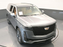 Thumbnail image of 2021 Cadillac Escalade ESV at Miami Lakes Automall