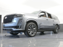 Thumbnail image of 2021 Cadillac Escalade ESV at Miami Lakes Automall