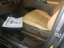Thumbnail image of 2021 Cadillac Escalade ESV at Miami Lakes Automall