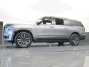 Thumbnail image of 2021 Cadillac Escalade ESV at Miami Lakes Automall