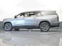 Thumbnail image of 2021 Cadillac Escalade ESV at Miami Lakes Automall