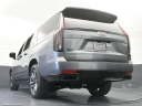 Thumbnail image of 2021 Cadillac Escalade ESV at Miami Lakes Automall
