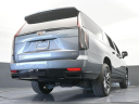Thumbnail image of 2021 Cadillac Escalade ESV at Miami Lakes Automall