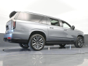 Thumbnail image of 2021 Cadillac Escalade ESV at Miami Lakes Automall