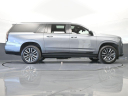 Thumbnail image of 2021 Cadillac Escalade ESV at Miami Lakes Automall