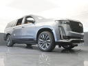Thumbnail image of 2021 Cadillac Escalade ESV at Miami Lakes Automall
