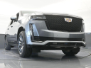 Thumbnail image of 2021 Cadillac Escalade ESV at Miami Lakes Automall