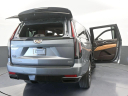 Thumbnail image of 2021 Cadillac Escalade ESV at Miami Lakes Automall
