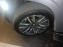 Thumbnail image of 2021 Cadillac Escalade ESV at Miami Lakes Automall