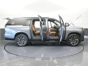 Thumbnail image of 2021 Cadillac Escalade ESV at Miami Lakes Automall
