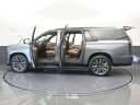 Thumbnail image of 2021 Cadillac Escalade ESV at Miami Lakes Automall
