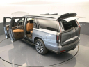 Thumbnail image of 2021 Cadillac Escalade ESV at Miami Lakes Automall