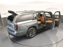 Thumbnail image of 2021 Cadillac Escalade ESV at Miami Lakes Automall