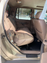 Thumbnail image of 2001 Ford Explorer Sport Trac at Plank Quality Motors, LLC