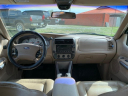 Thumbnail image of 2001 Ford Explorer Sport Trac at Plank Quality Motors, LLC