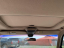 Thumbnail image of 2001 Ford Explorer Sport Trac at Plank Quality Motors, LLC