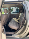 Thumbnail image of 2001 Ford Explorer Sport Trac at Plank Quality Motors, LLC