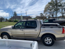 Thumbnail image of 2001 Ford Explorer Sport Trac at Plank Quality Motors, LLC