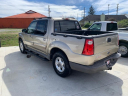 Thumbnail image of 2001 Ford Explorer Sport Trac at Plank Quality Motors, LLC