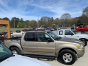 Thumbnail image of 2001 Ford Explorer Sport Trac at Plank Quality Motors, LLC