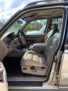 Thumbnail image of 2001 Ford Explorer Sport Trac at Plank Quality Motors, LLC