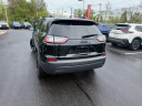 Thumbnail image of 2021 Jeep Cherokee at Lia Nissan
