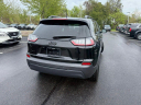 Thumbnail image of 2021 Jeep Cherokee at Lia Nissan