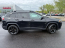 Thumbnail image of 2021 Jeep Cherokee at Lia Nissan