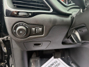Thumbnail image of 2021 Jeep Cherokee at Lia Nissan