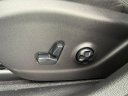 Thumbnail image of 2021 Jeep Cherokee at Lia Nissan