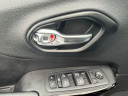 Thumbnail image of 2021 Jeep Cherokee at Lia Nissan