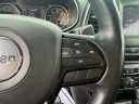 Thumbnail image of 2021 Jeep Cherokee at Lia Nissan