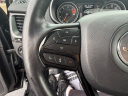 Thumbnail image of 2021 Jeep Cherokee at Lia Nissan