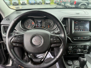 Thumbnail image of 2021 Jeep Cherokee at Lia Nissan