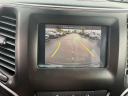 Thumbnail image of 2021 Jeep Cherokee at Lia Nissan